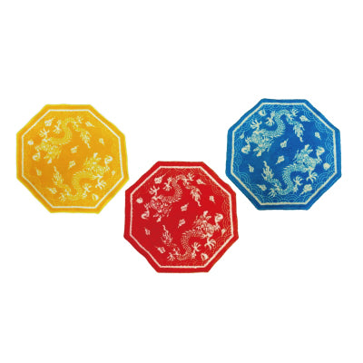 11/9(日)YouTubeかたやま企画のセール♪八角マットのセット約25%OFF