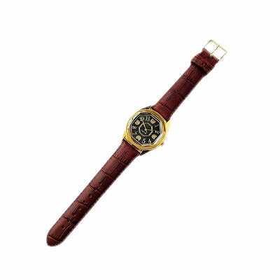 【新商品】リストウォッチ
