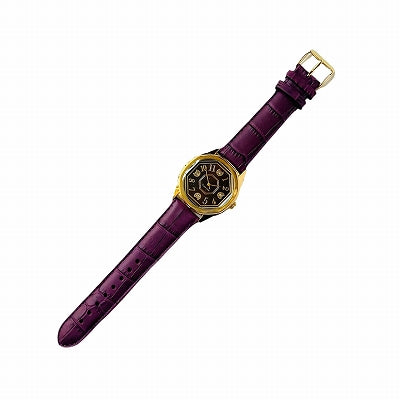 【新商品】リストウォッチ