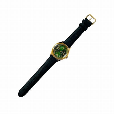 【新商品】リストウォッチ