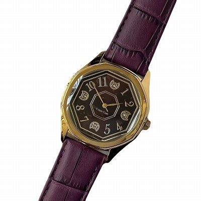 【新商品】リストウォッチ