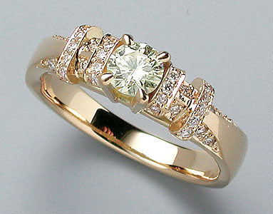 Miyakemiya Ryujin zipper wallet