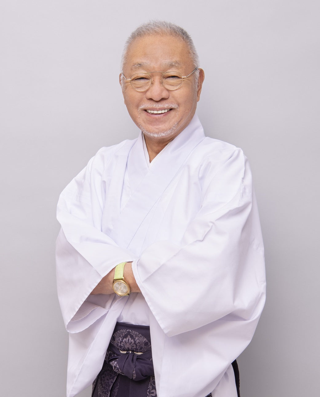 【12/22(月:冬至)】お財布供養神事