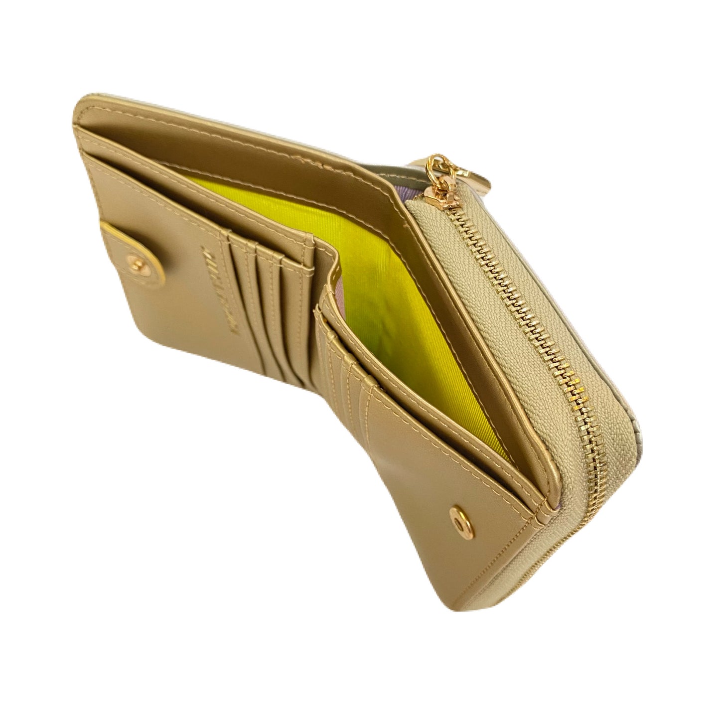 MIYAKEMIYA(GO&SL) シリーズ