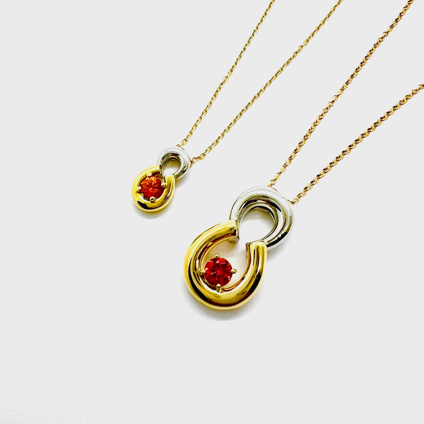 Miyakemiya Ryujin zipper wallet