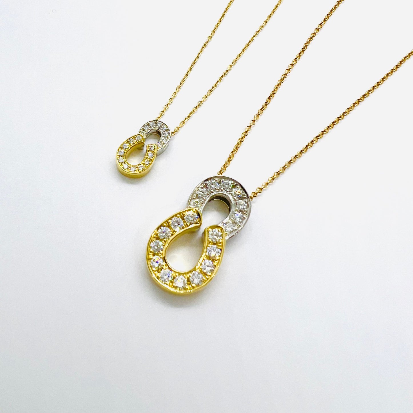 Miyakemiya Ryujin zipper wallet