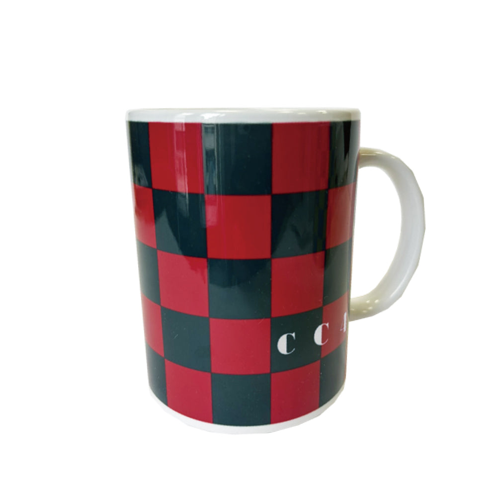 Ryujin mug