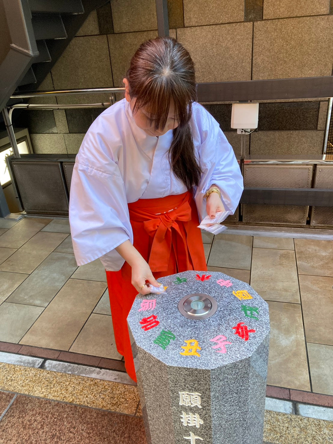 【2/6(金)朝採れ財布・お誕生日財布】新令和 L字ファスナー長財布 ゴールド3 ★特典付き