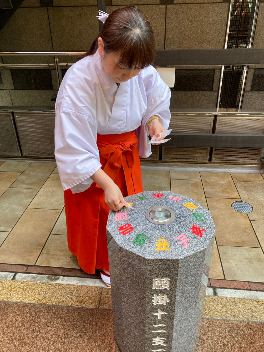 【2月13日(金)一粒万倍日:朝採れ財布&お誕生日財布】Copa Color4 新ファスナー長財布 ブルー★特典付★