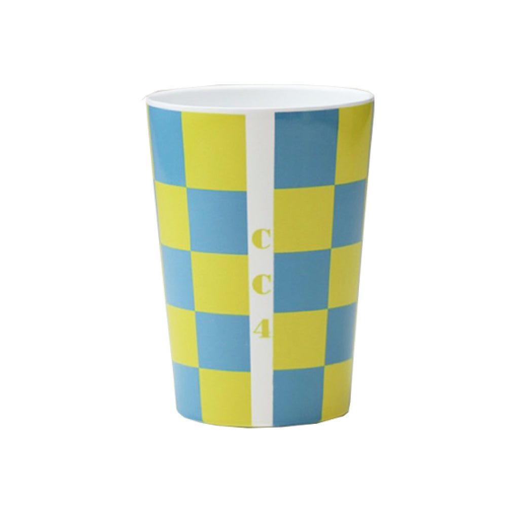 Ryujin mug