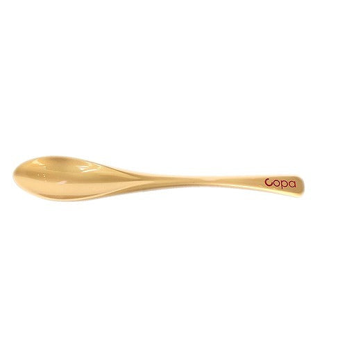 大寒のTKGにおススメ！