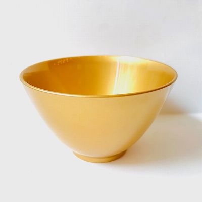 大寒のTKGにおススメ！