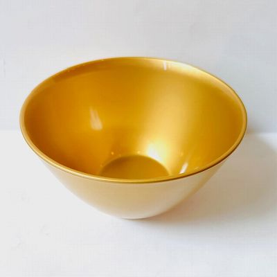 大寒のTKGにおススメ！