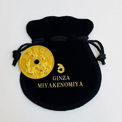 はち✨白魔術‼️風の守護と魔除け頭を護り 頭から開運を吸収 はち様専用✨白魔術‼️風の守護と魔除け頭を護り