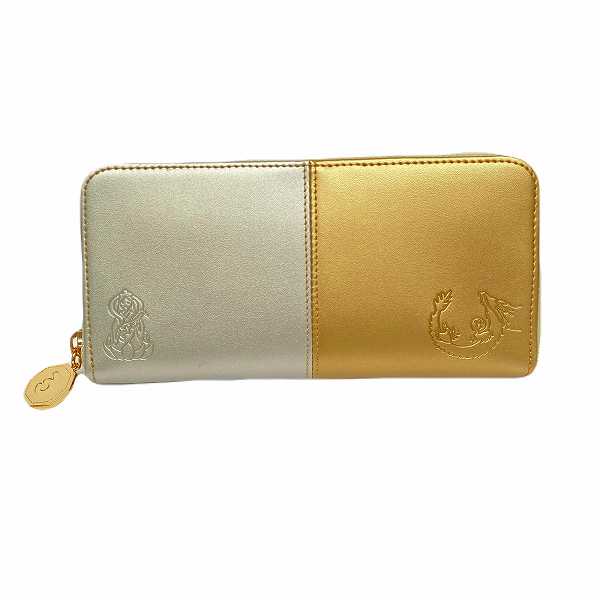 ★遷座三年祭セット-A★