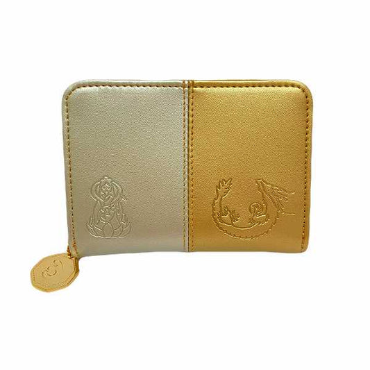 ★遷座三年祭セット-B★