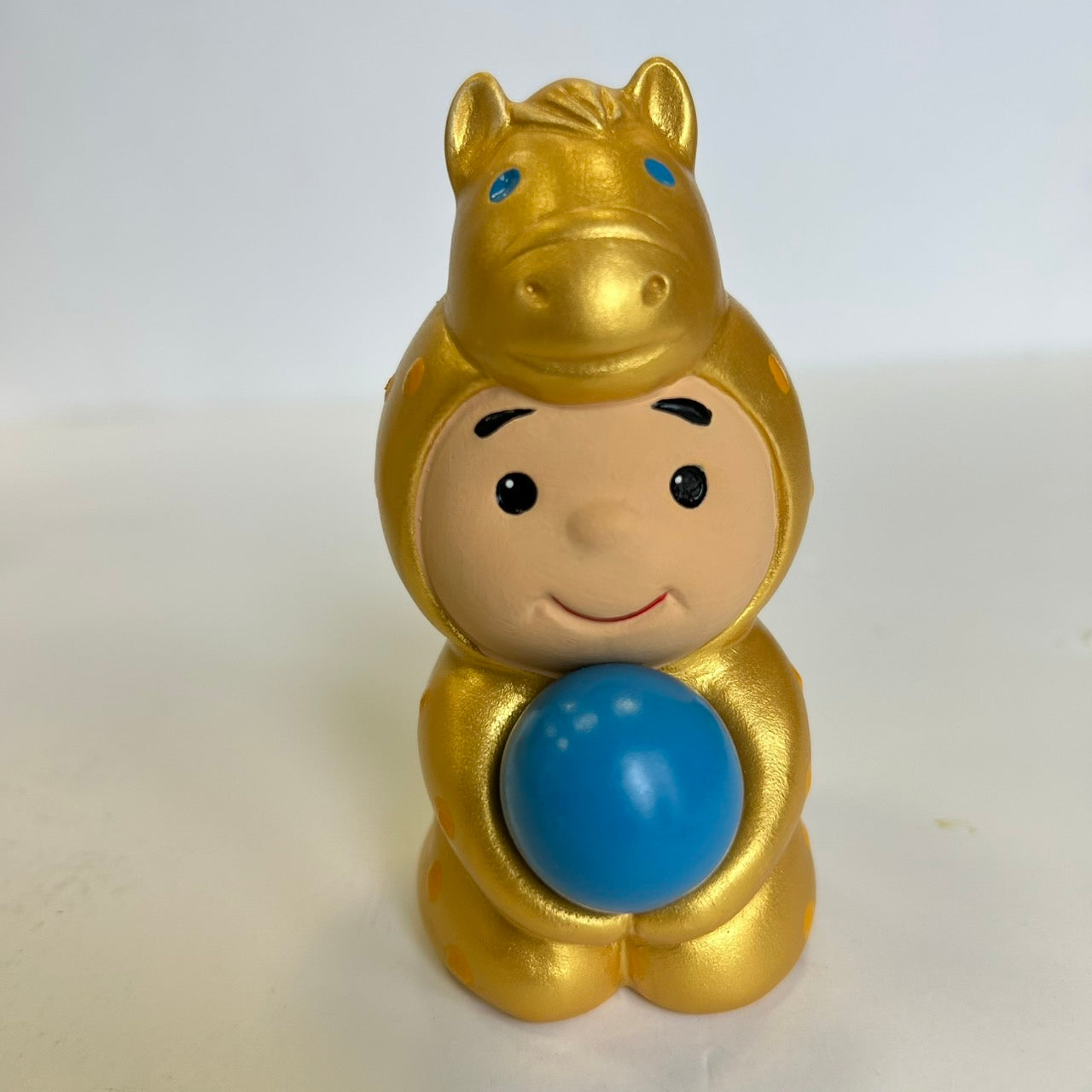 2026年　午太郎