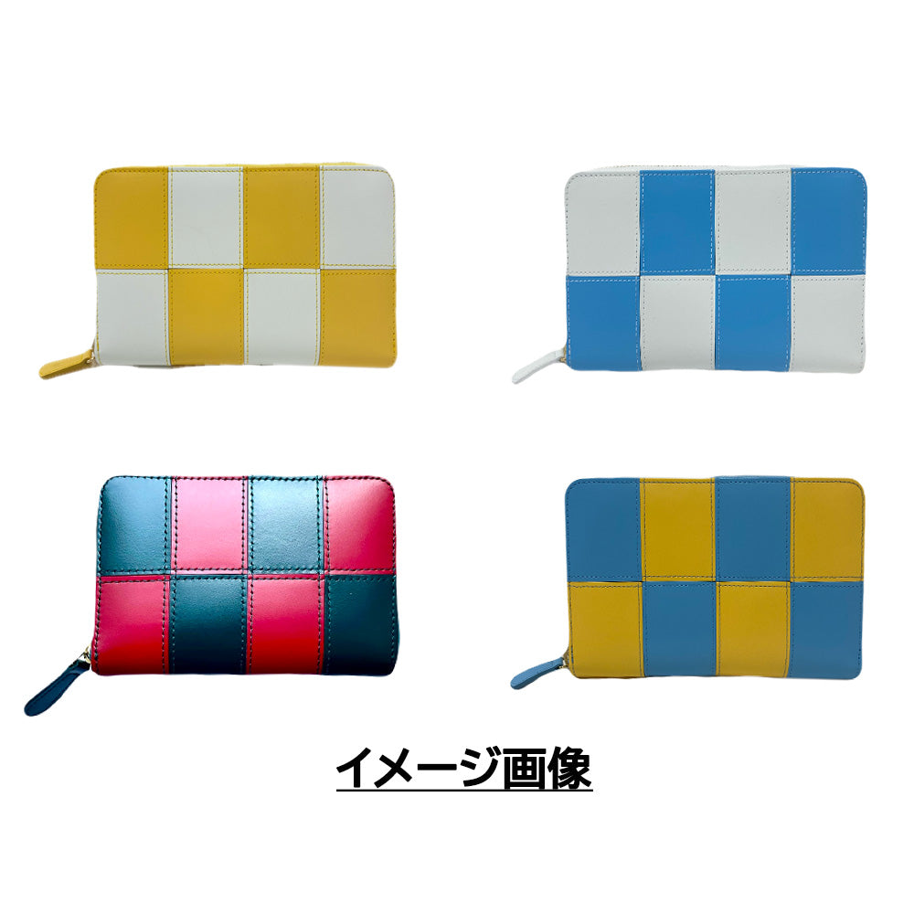 龍穴オンラインショップ