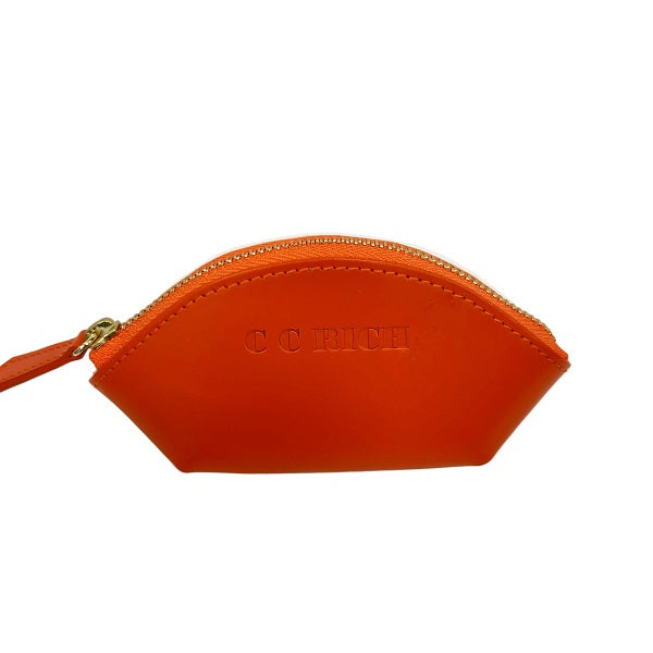 2027 Copa Color RICH　小銭入れ
