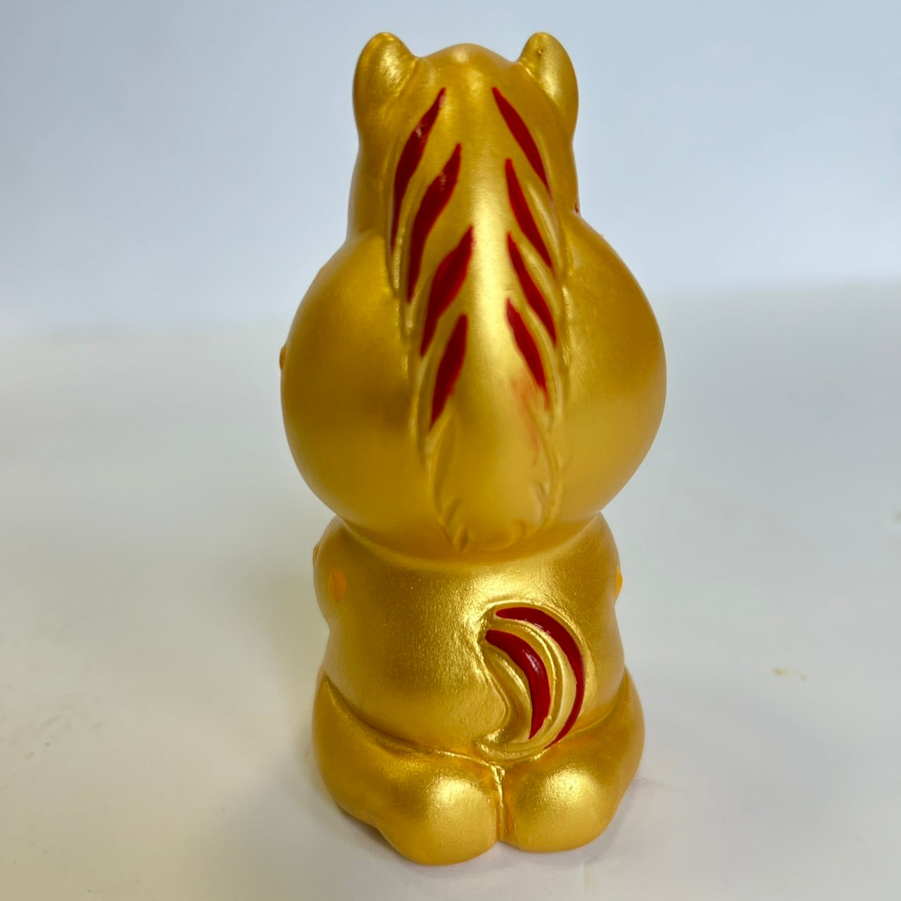 2026年　午太郎