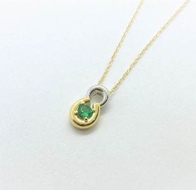 龍穴オンラインショップ