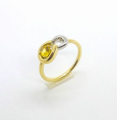 Miyakemiya Ryujin zipper wallet