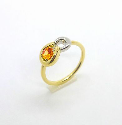 Miyakemiya Ryujin zipper wallet