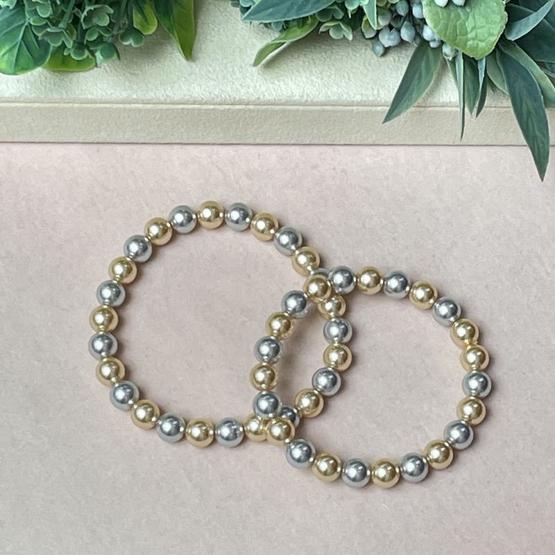 【12/6迄・先行予約】粋ブレスレット