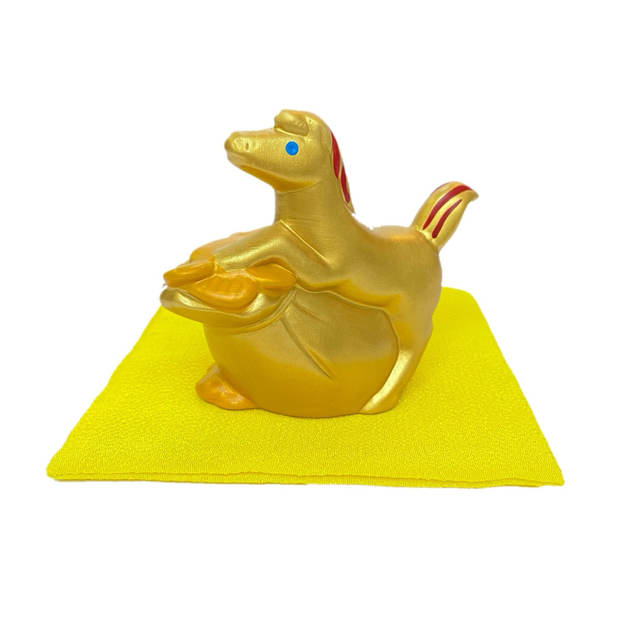 龍穴オンラインショップ