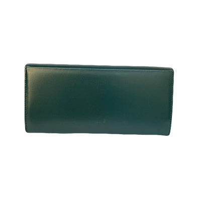 Copa Mina RICH　長財布(小銭入れ付)