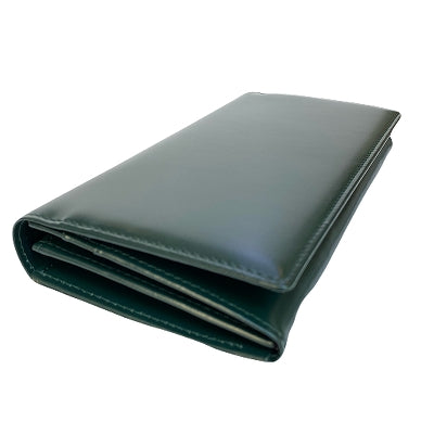 Copa Mina RICH　長財布(小銭入れ付)