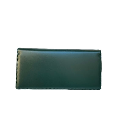 Copa Mina RICH　長財布(小銭入れ付)