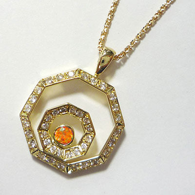 Miyakemiya Ryujin zipper wallet