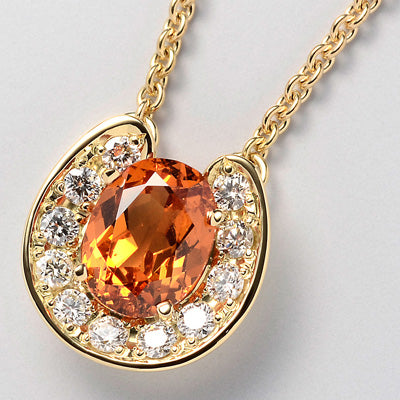 Miyakemiya Ryujin zipper wallet