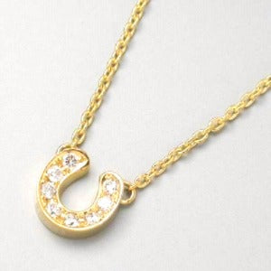 Miyakemiya Ryujin zipper wallet