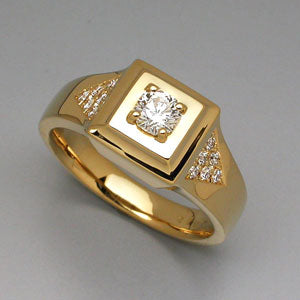 Miyakemiya Ryujin zipper wallet