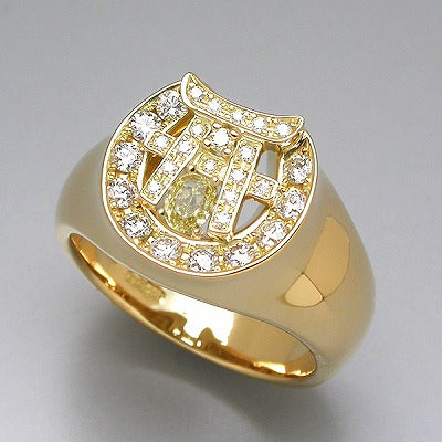 龍穴オンラインショップ