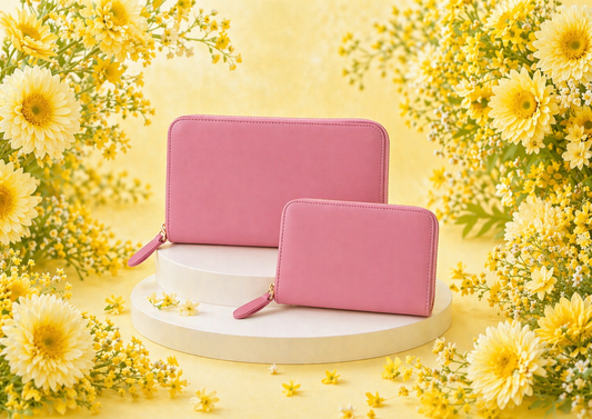 Copa Color４　桃色