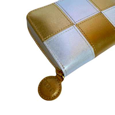 龍穴オンラインショップ