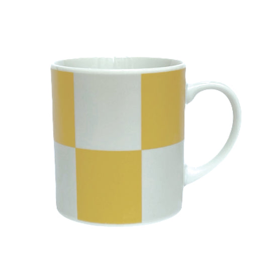 Ryujin mug