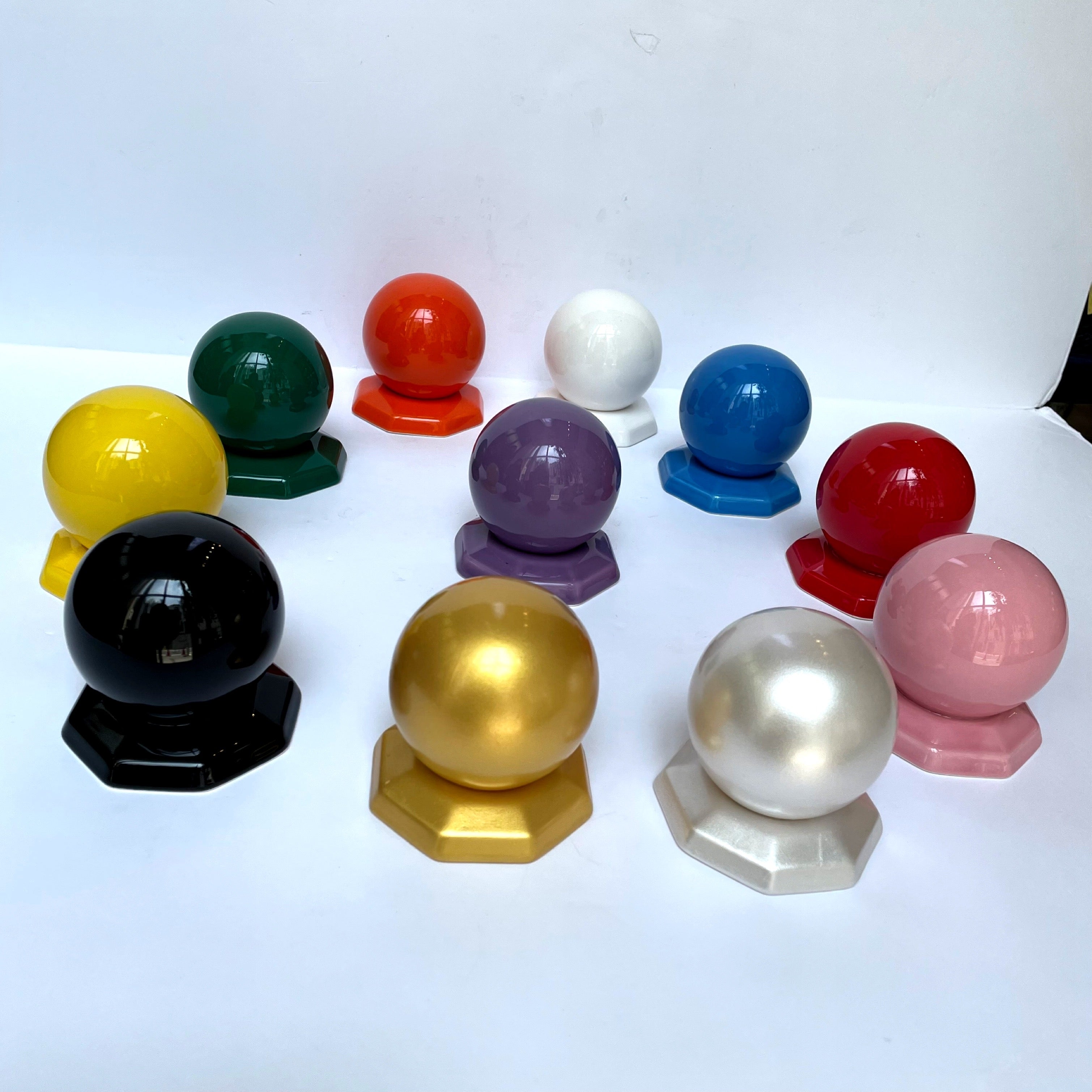 開運グッズ – 龍穴オンラインショップ