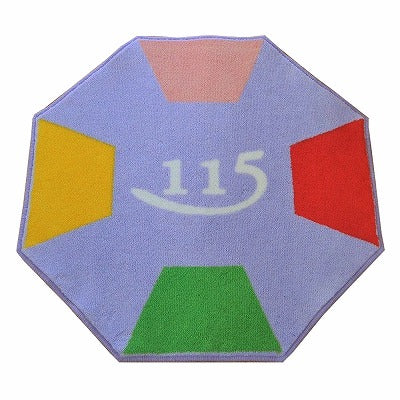 開運グッズ – 龍穴オンラインショップ