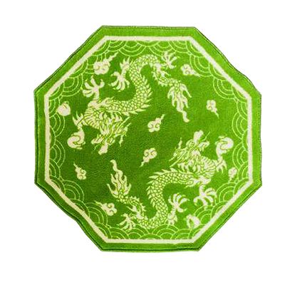 ★金運爆上げ週間・マットセール★Dr.コパの 八角マット龍神