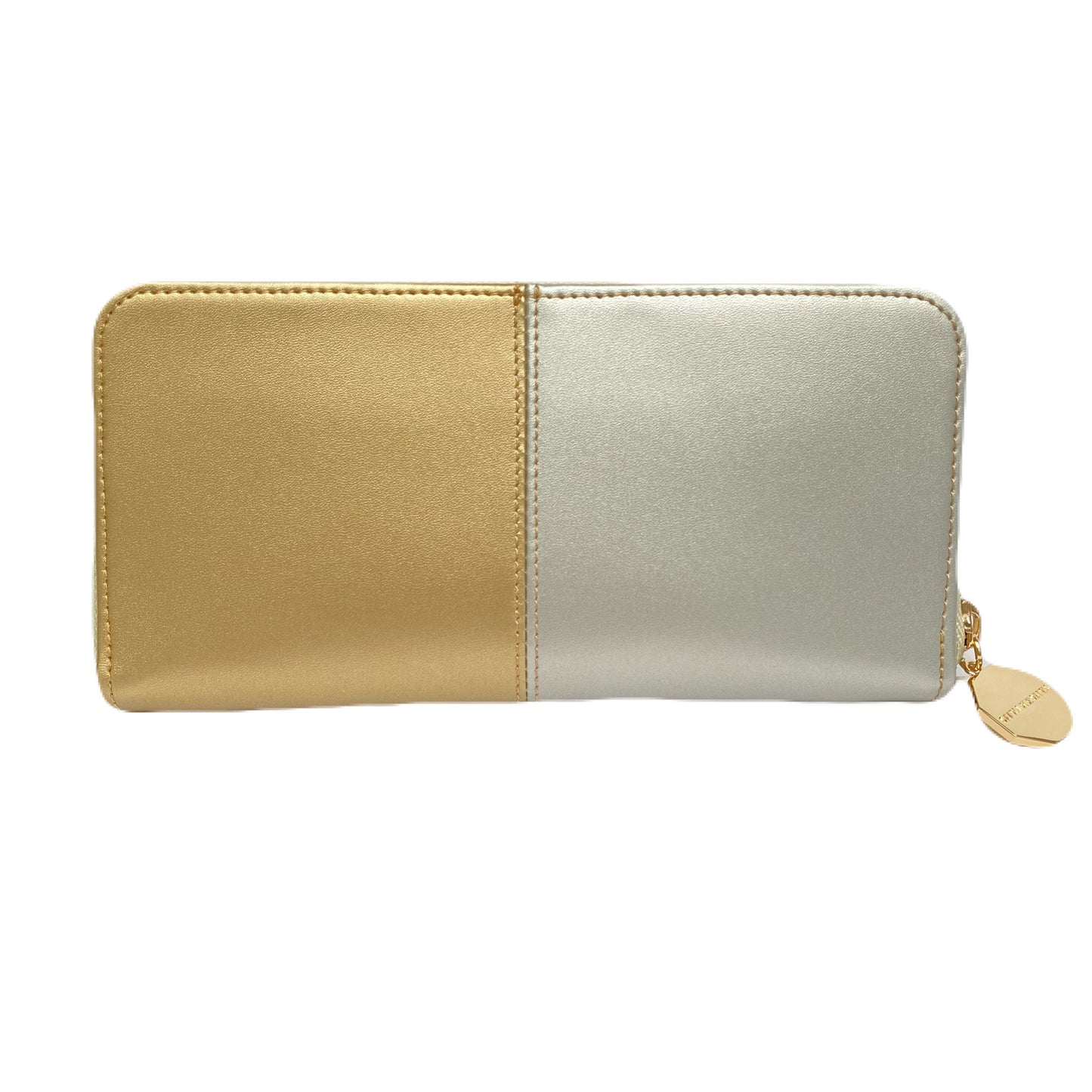 MIYAKEMIYA(GO＆SL)	シリーズ