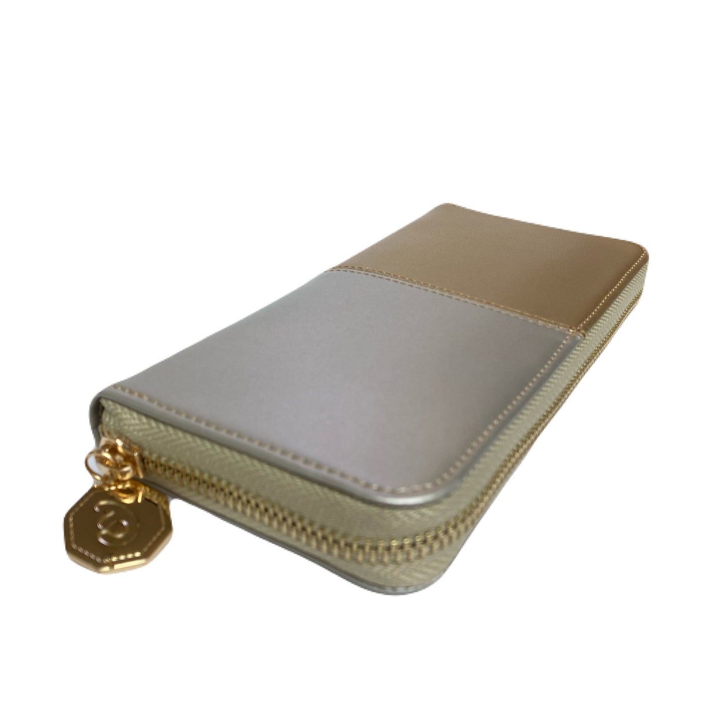 MIYAKEMIYA(GO＆SL)	シリーズ