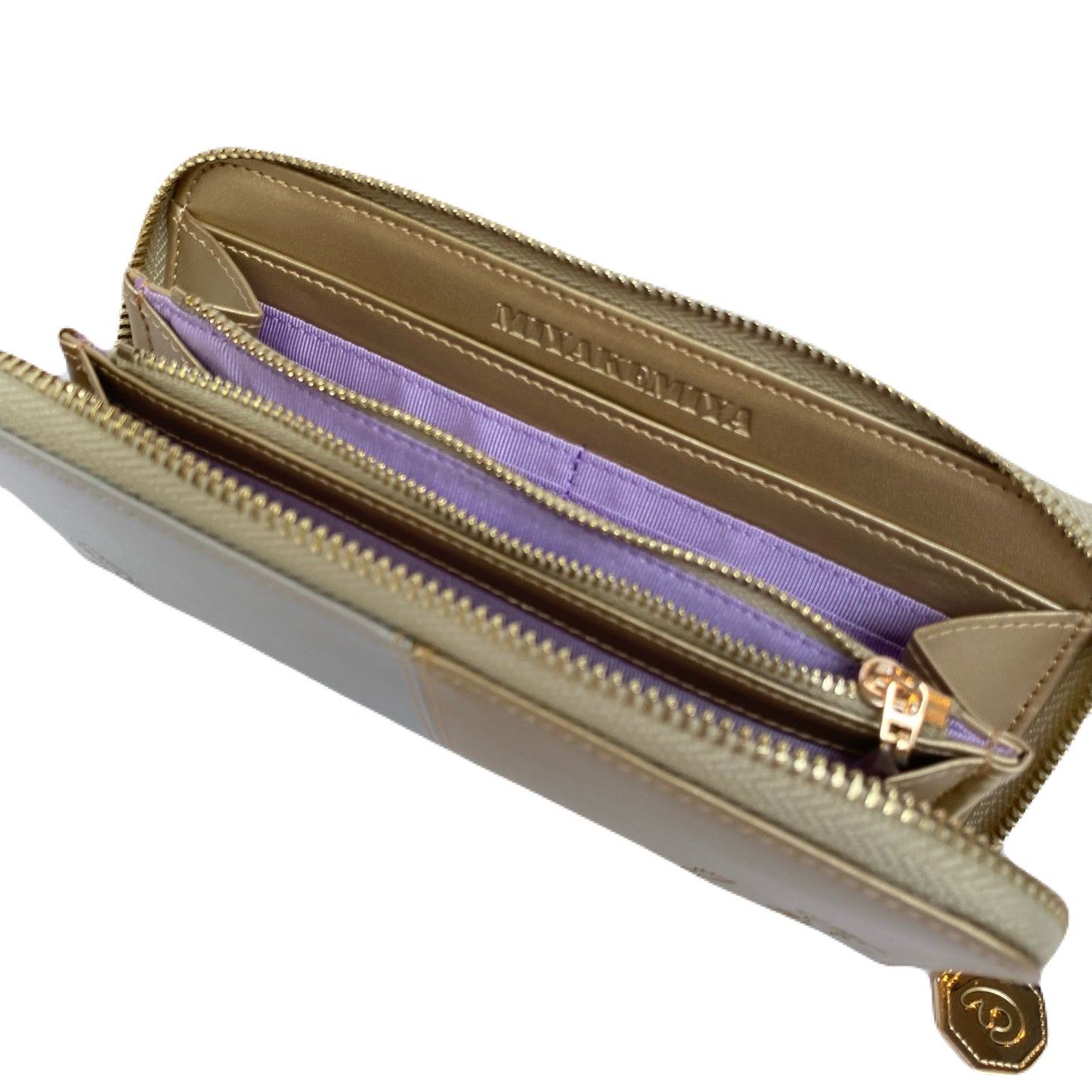 MIYAKEMIYA(GO＆SL)	シリーズ