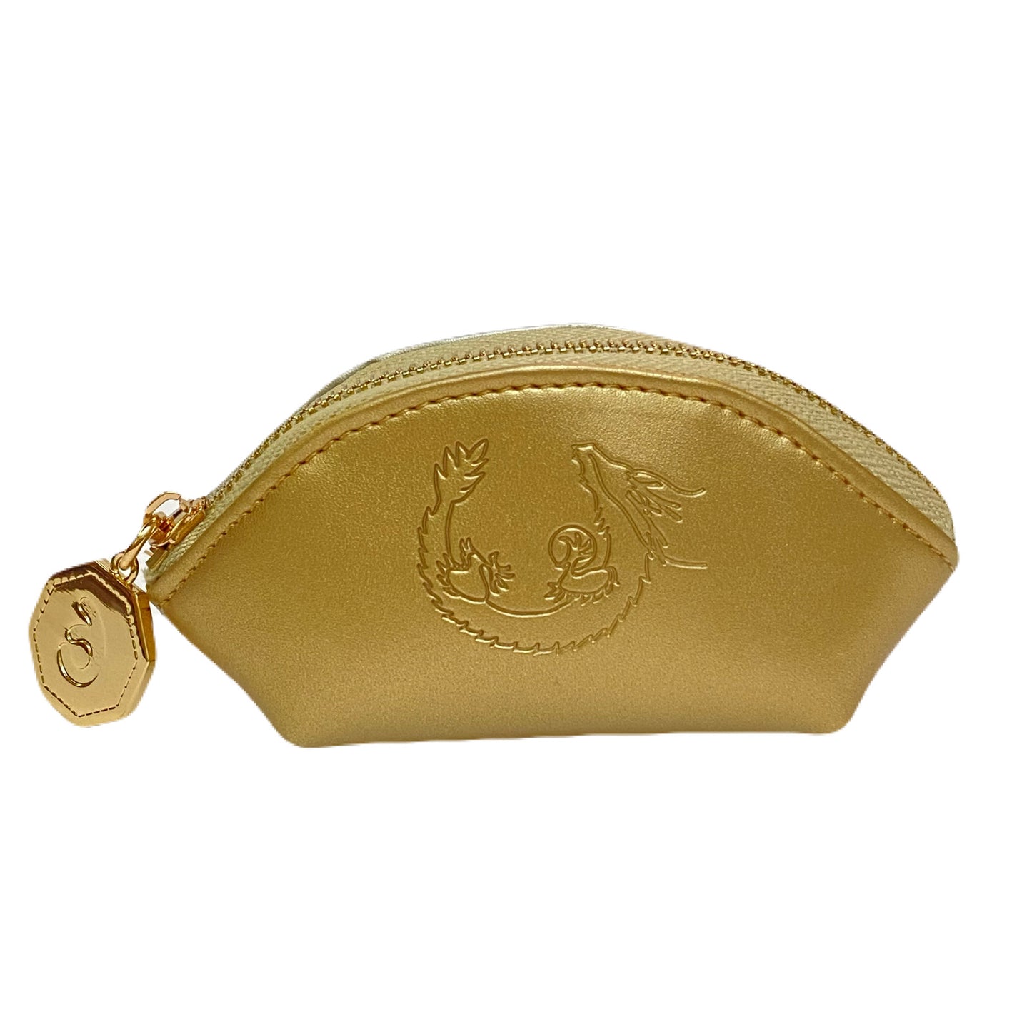 MIYAKEMIYA(GO＆SL)	シリーズ