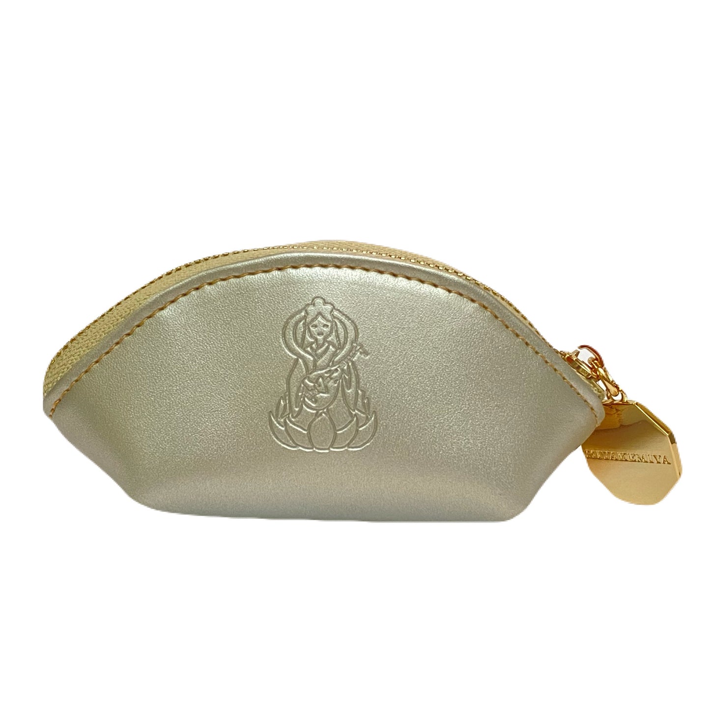 MIYAKEMIYA(GO＆SL)	シリーズ