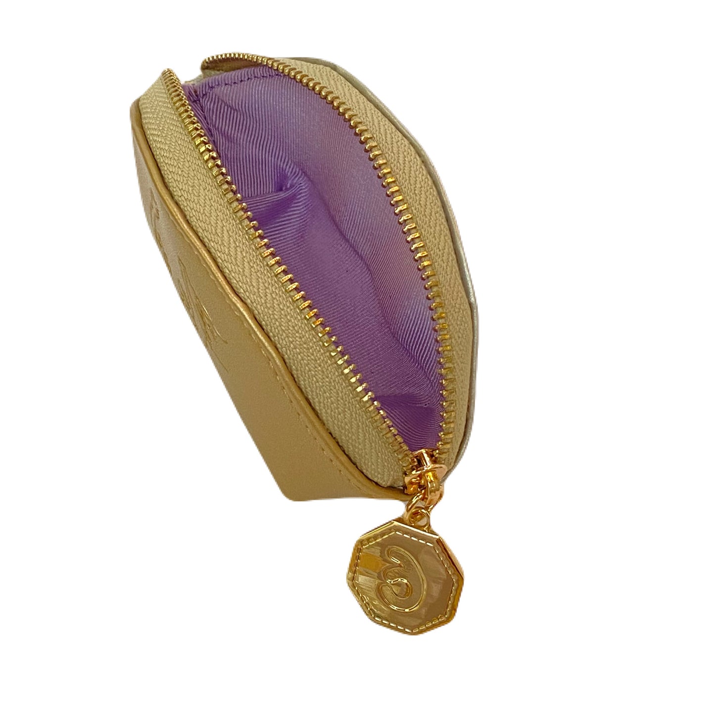 MIYAKEMIYA(GO＆SL)	シリーズ