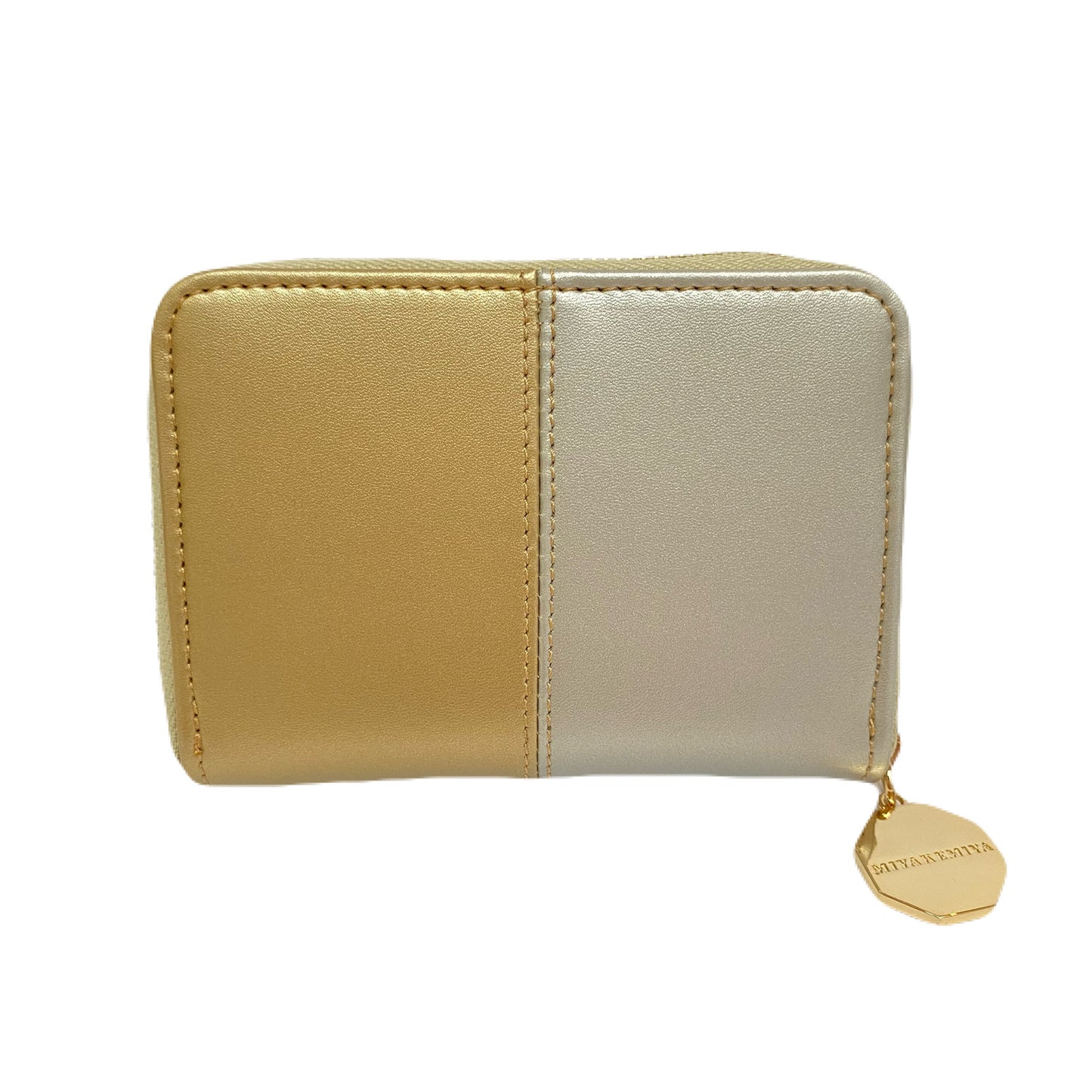 MIYAKEMIYA(GO＆SL)	シリーズ